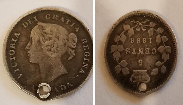 1896 5 cent flipped coin.jpg