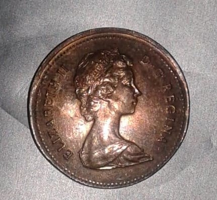 heads nickel pressed copper.jpg