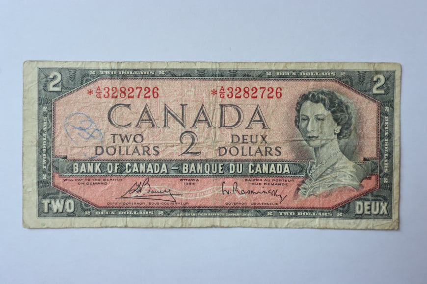 $2 1954 Star Note FRONT.jpg