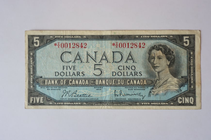 $5 1954 Star Note FRONT.jpg