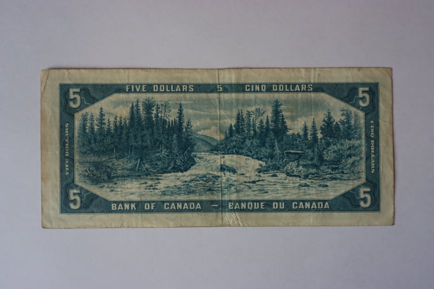 $5 1954 Star Note BACK.jpg
