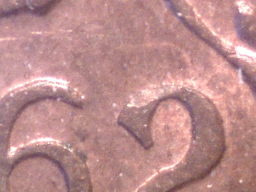 1962 1-cent hanging 2.jpg