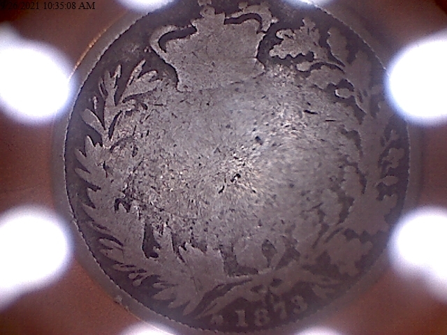 Victorian 1873 coin.jpg