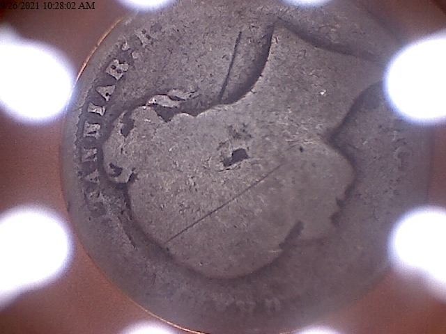 victorian coin 1873.jpg
