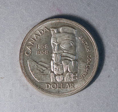 1958 Silver dollars-7.jpg