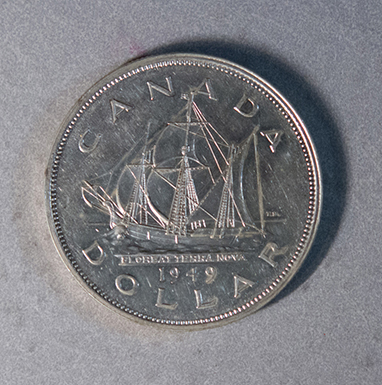 1949 Silver dollars-9.jpg