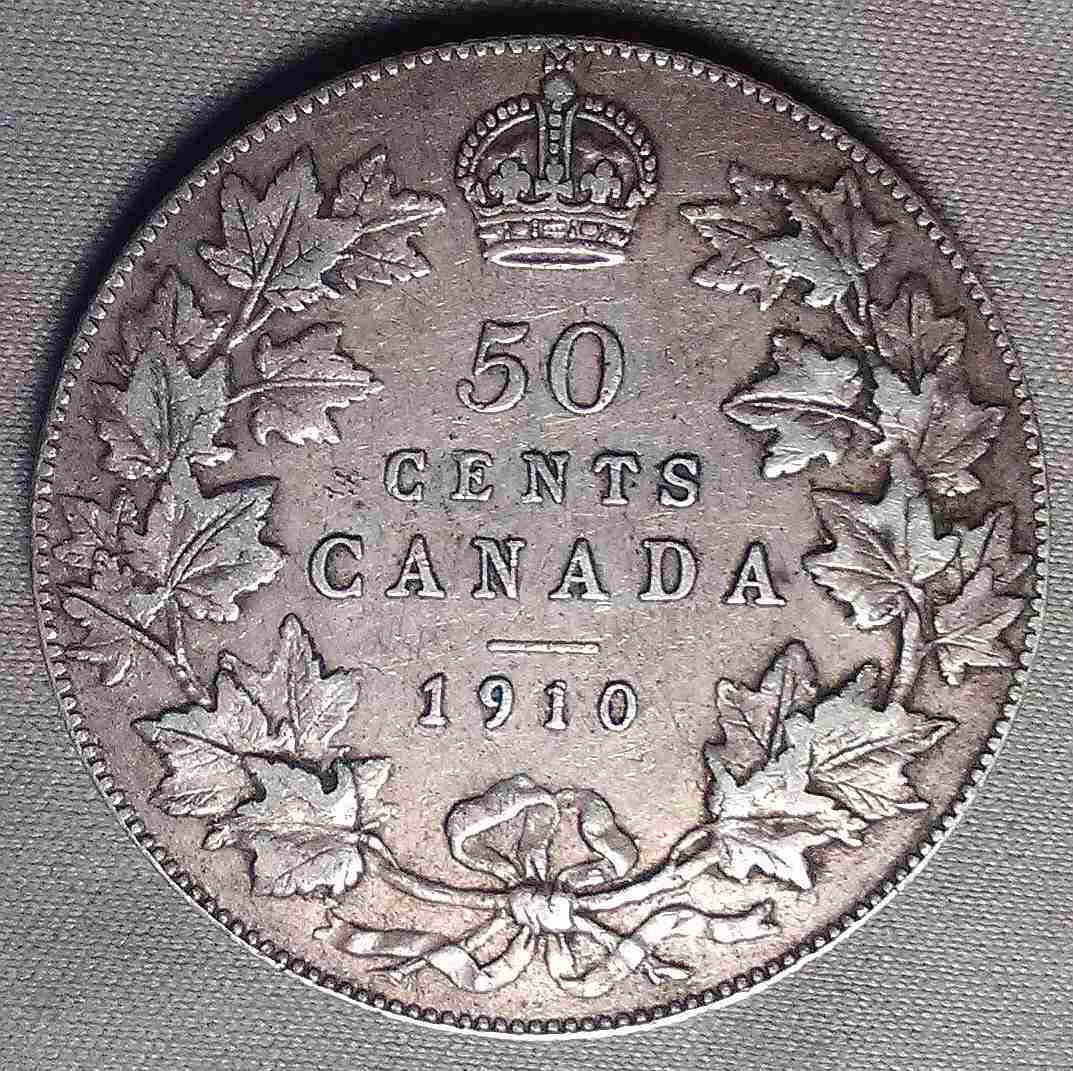 Canada50Cents1910-B.jpg