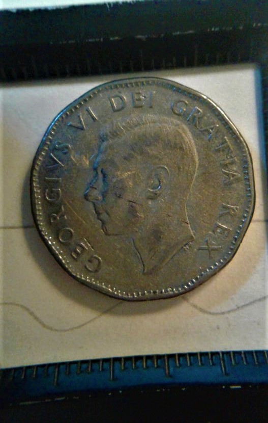 obverse5cent.jpg