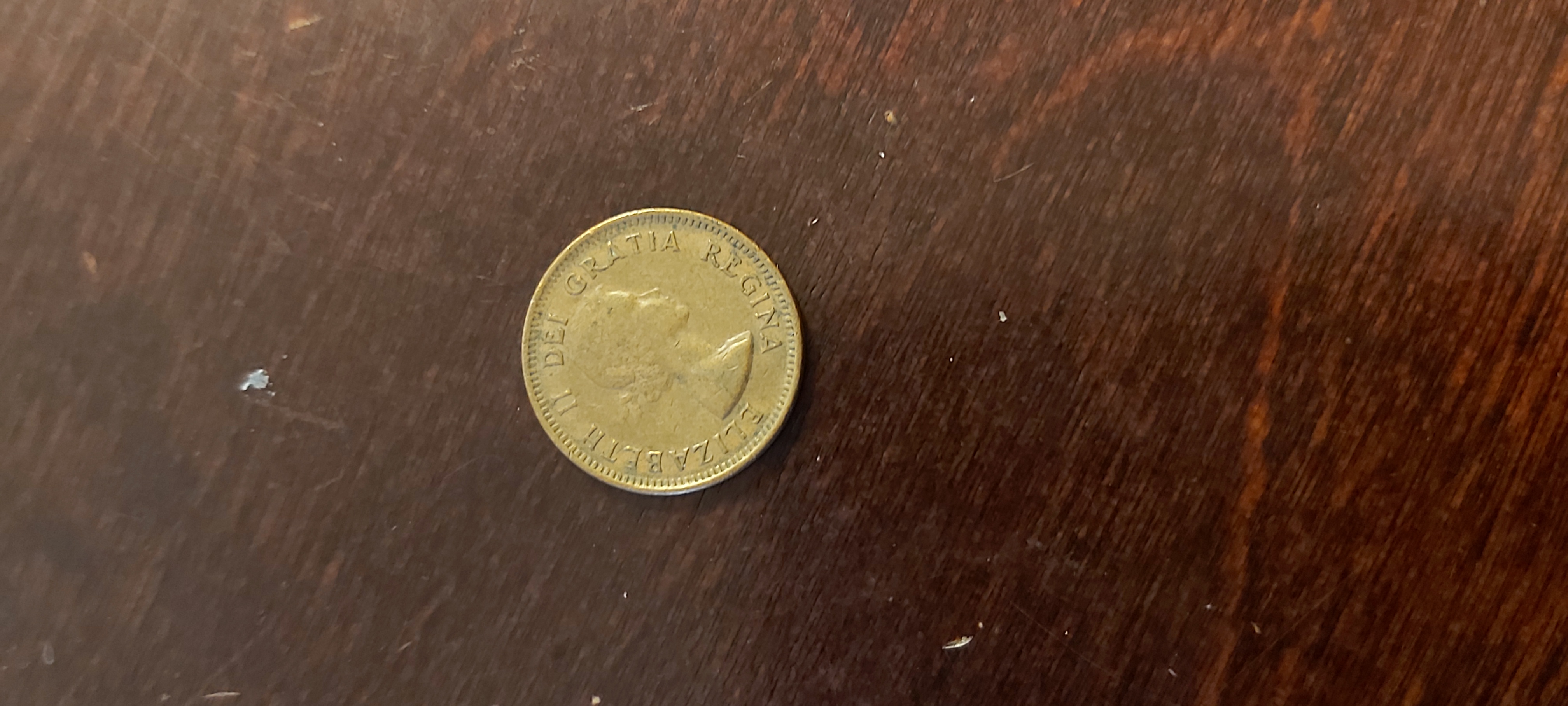 1953 1 cent NSF 20211114_144940 (1).jpg
