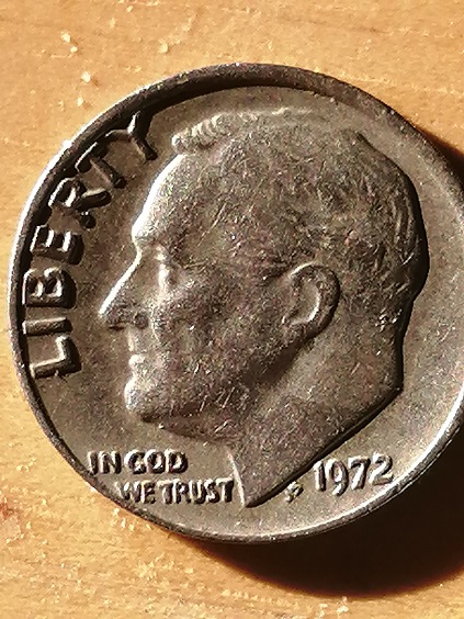 3   USA dime 1972.jpg