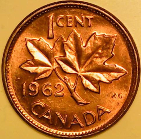 CANADA1CENT1962REV.jpg