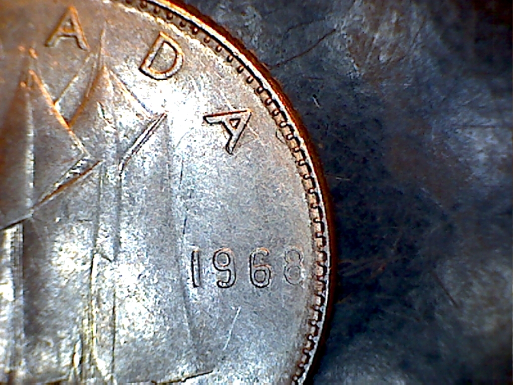 1968 die break 10 c.jpg