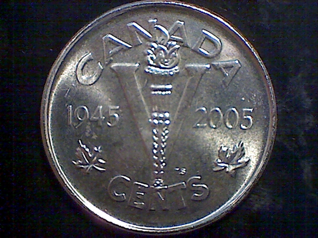 2005 p obv 2.jpg