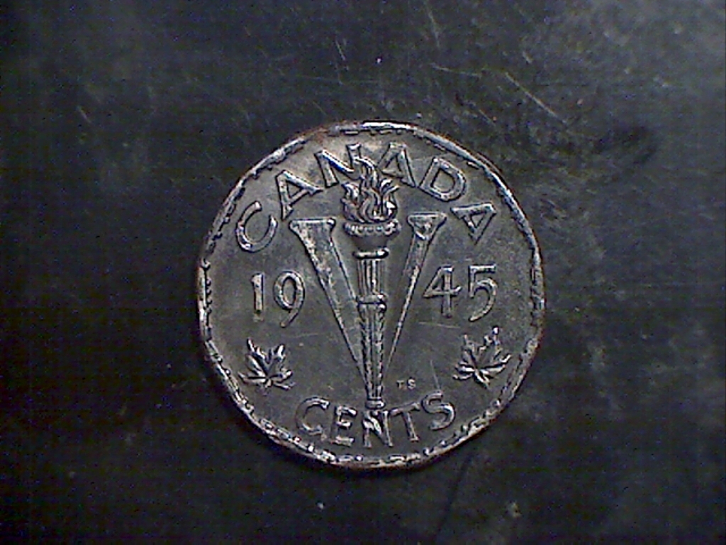 1945 5 cents  1.jpg