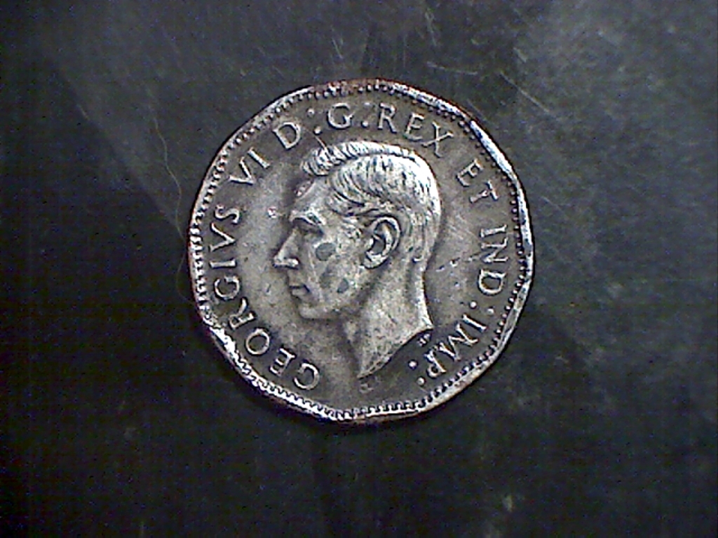 1945 5 cents  2.jpg
