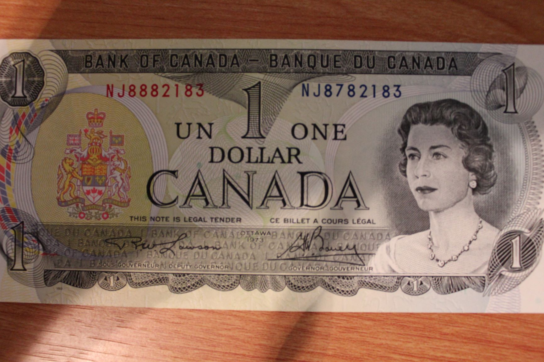 1973 Dollar.JPG