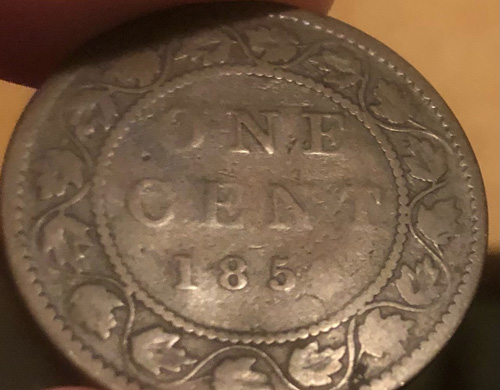 Canada Cent-1.jpg