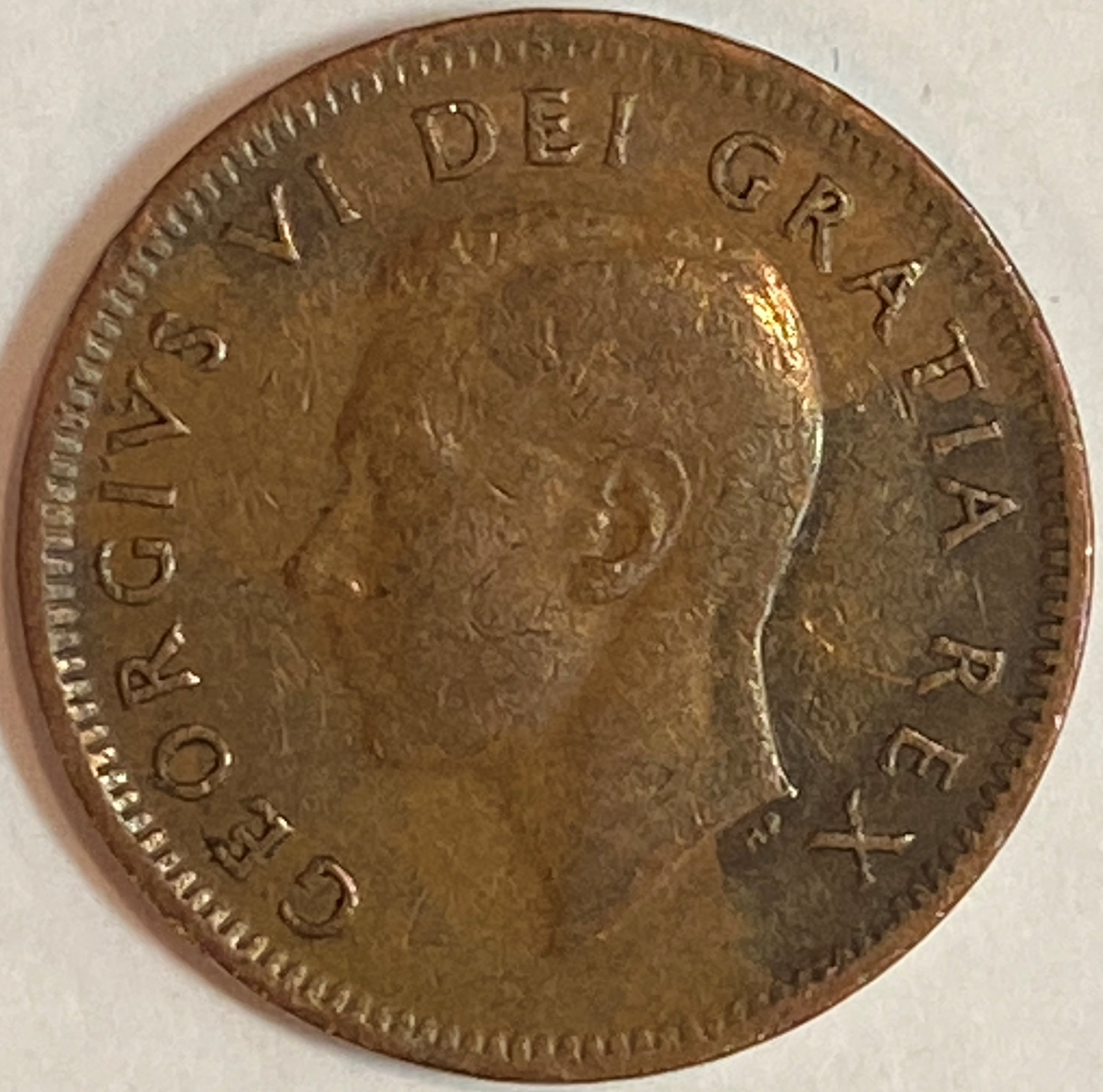 01-1951-2a error-min.JPG