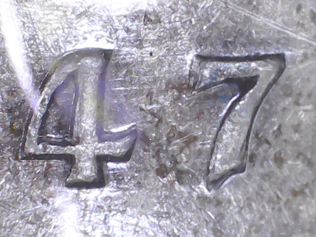 1947 Dollar 4.jpg
