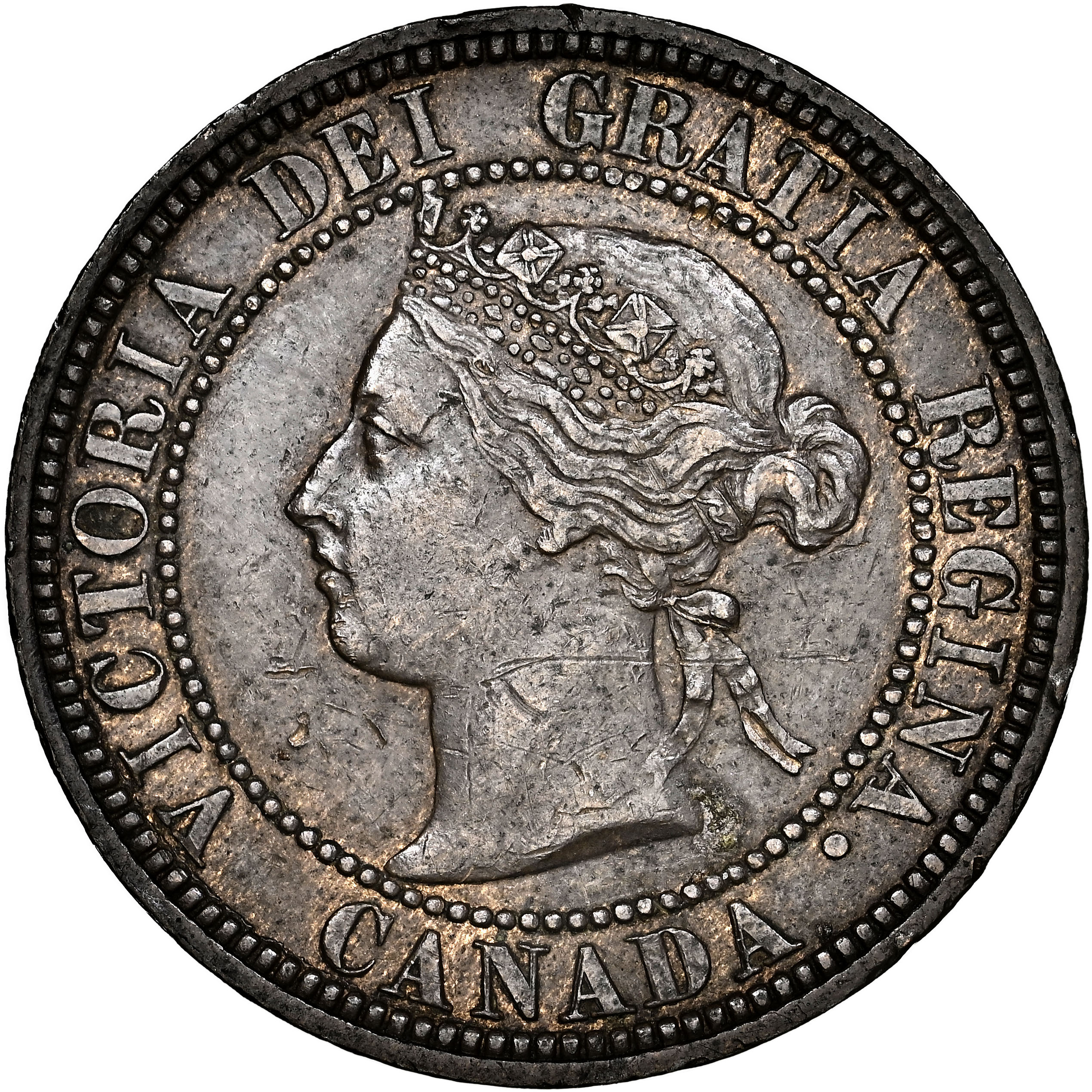 1882 H obverse.JPG