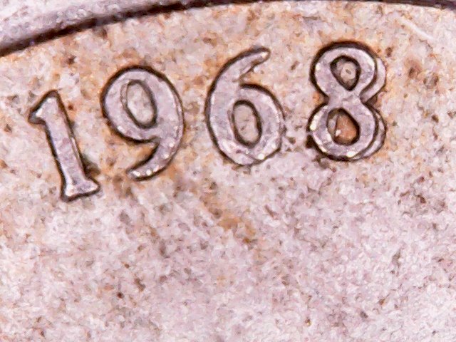 Australia 5 cent 1968 Pic 2.jpg