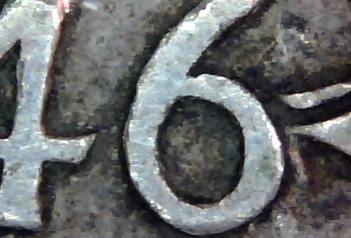 1946 50C wide gap in 46.jpg