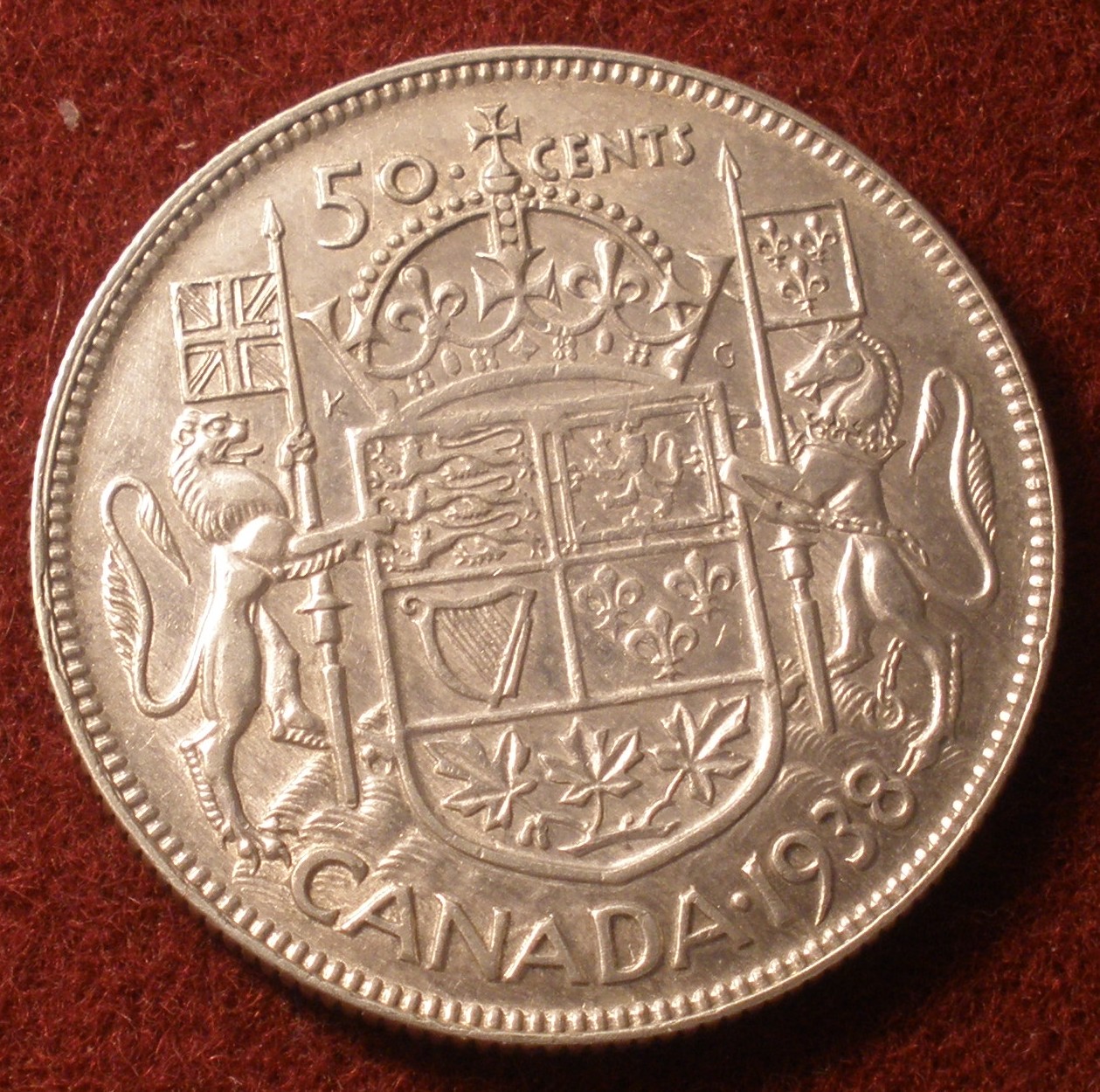 50-1938  (1).JPG