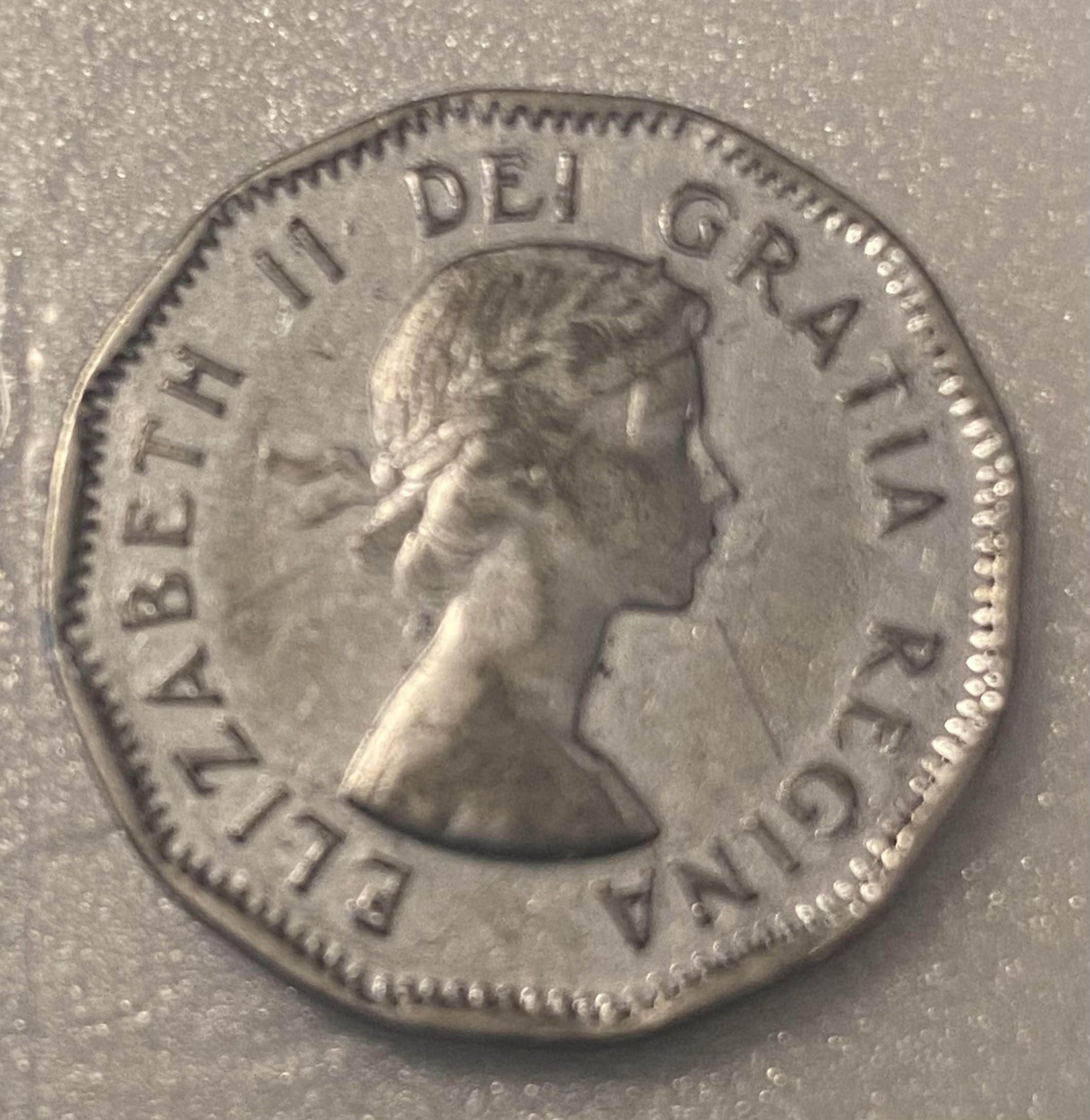 1953 Canada Nickel3.jpg