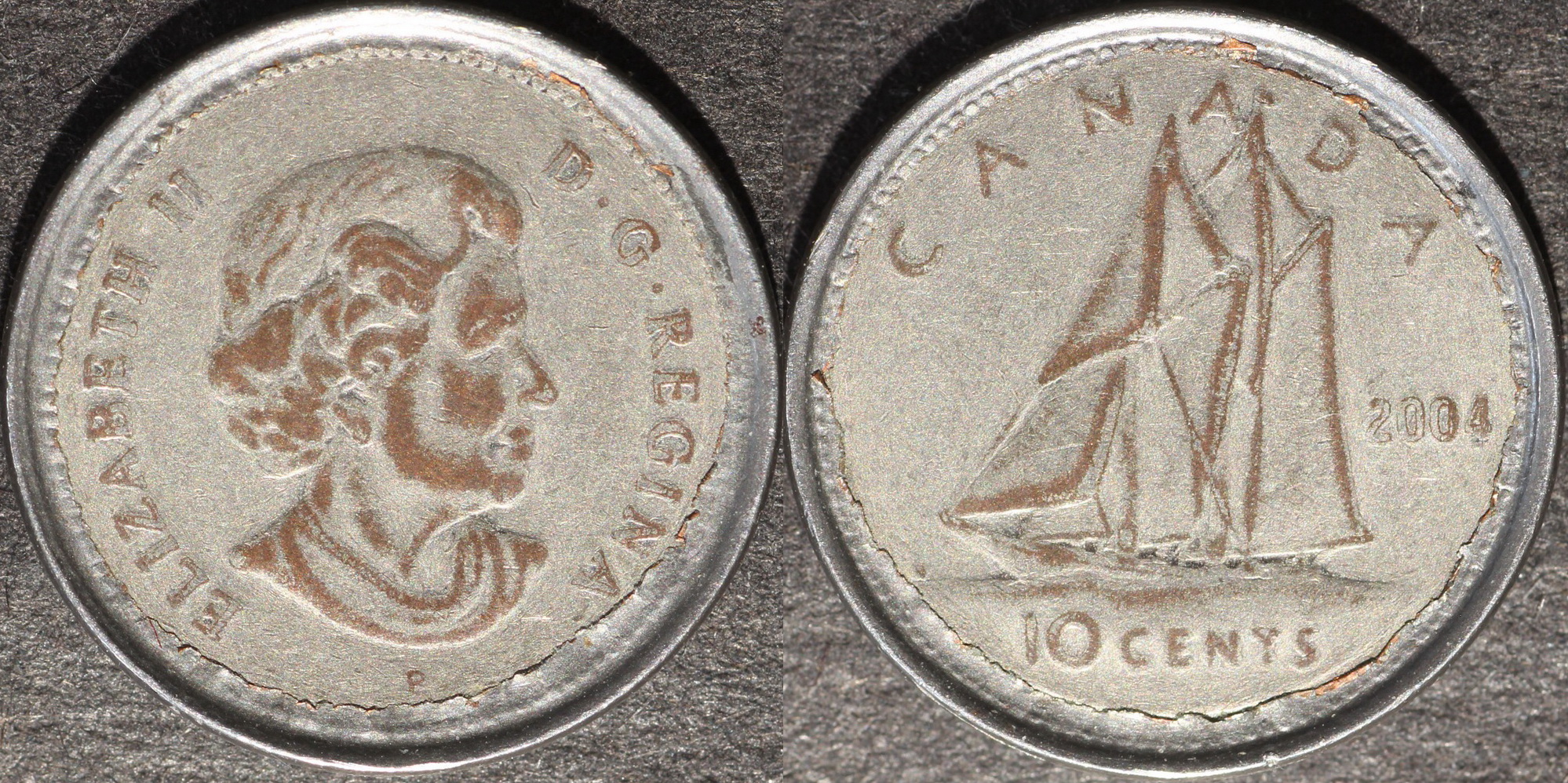 2004 10 Ct ERROR.jpg