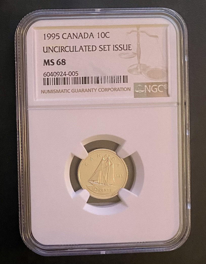 1995 10c Canadab.jpg