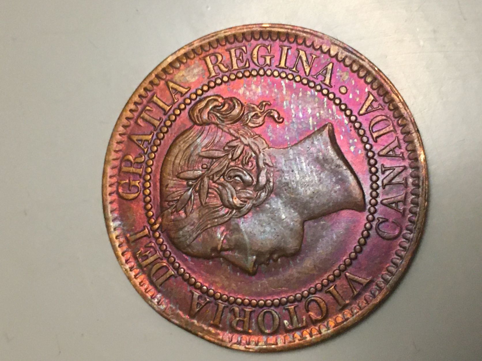 1859 large cent obverse.JPG