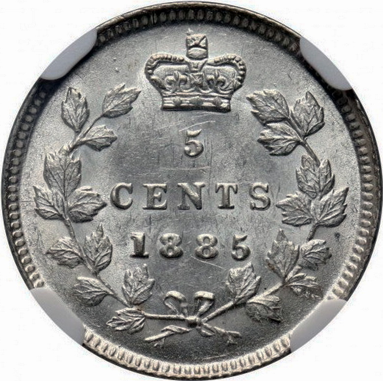 1885 5 Ct.jpg