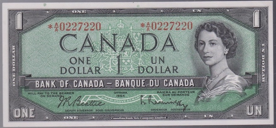 Canada$1 BC37bARadarCrop.jpeg