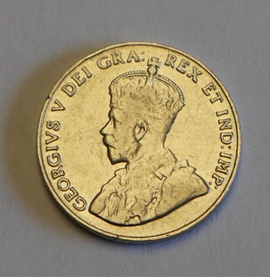 obverse.JPG