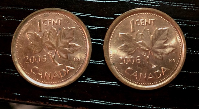2006 penny.jpg