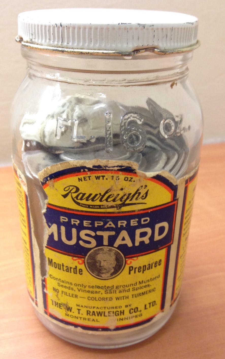 0. Mustard Jar.JPG