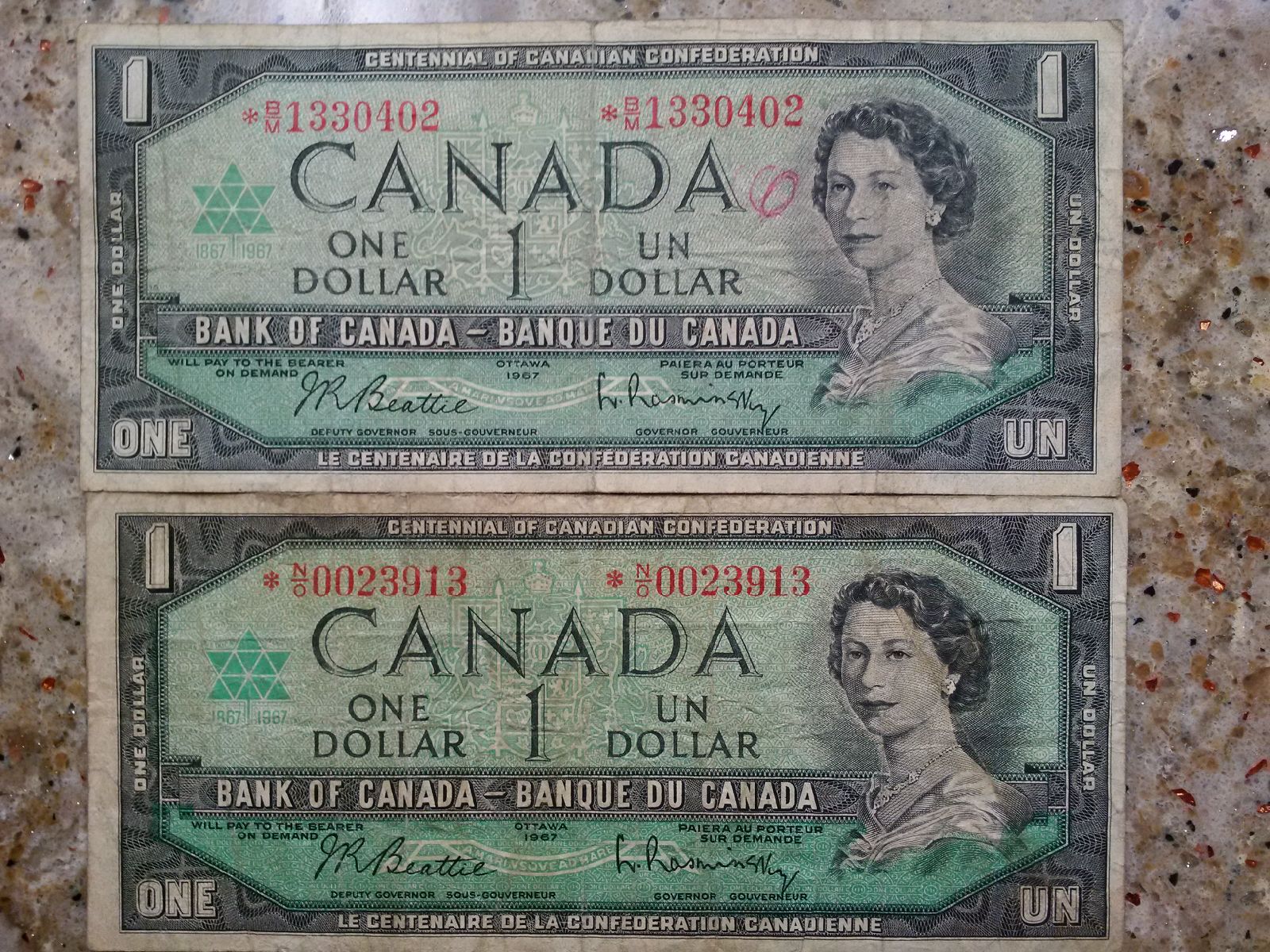 bank notes 1 dollar 1967.jpg