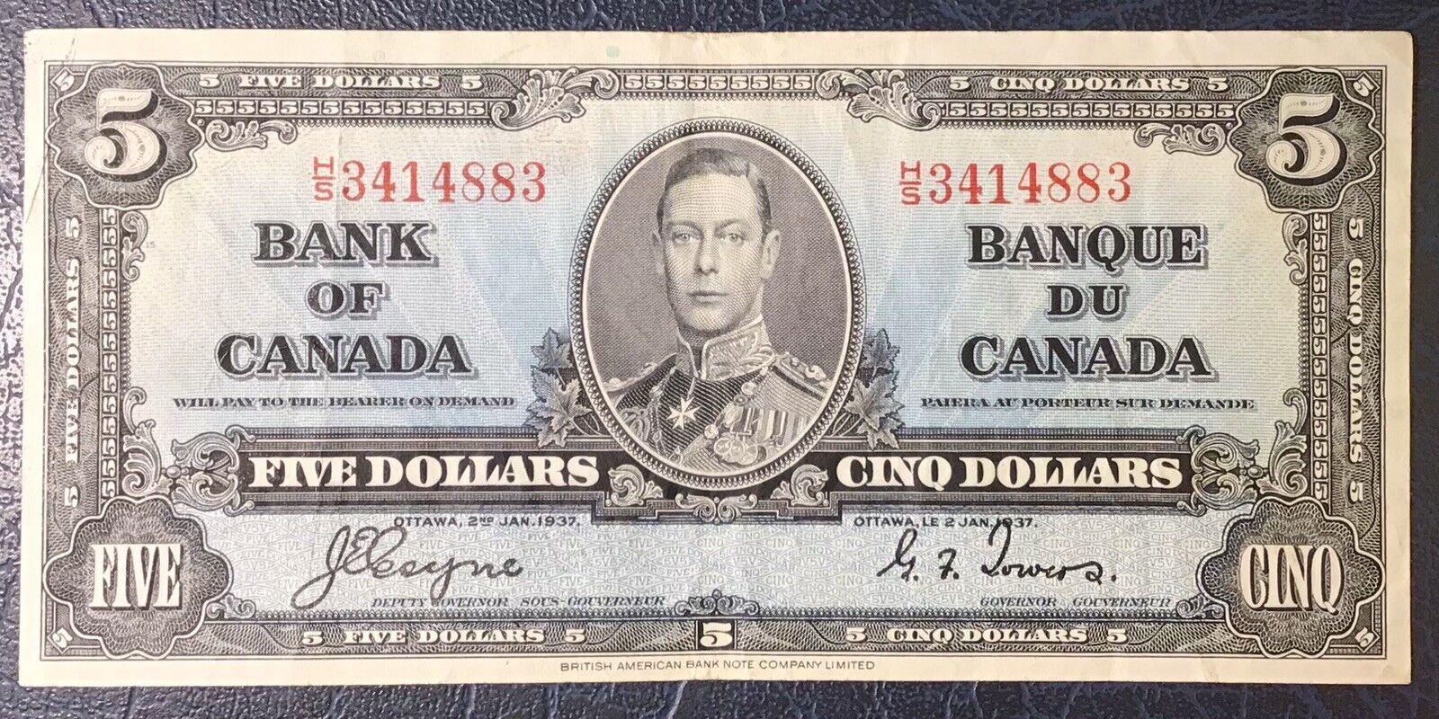 1937 $5.jpg