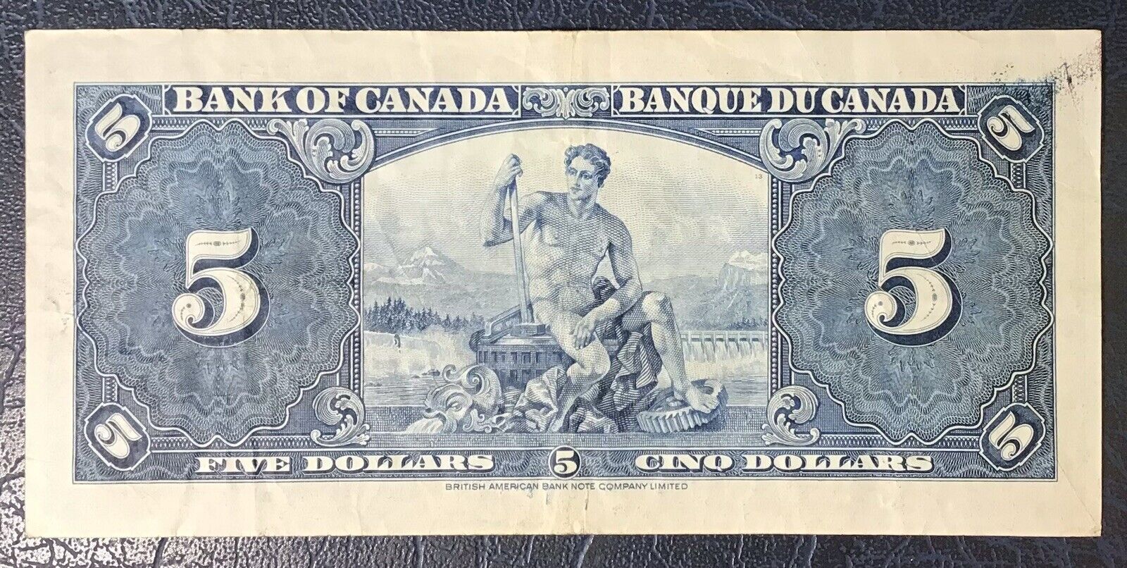 1937 $5a.jpg