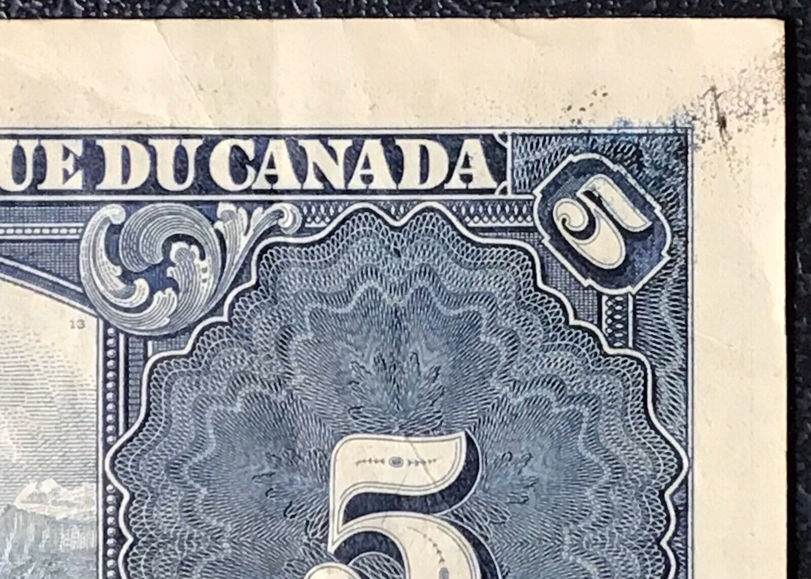 1937 $5b.jpg