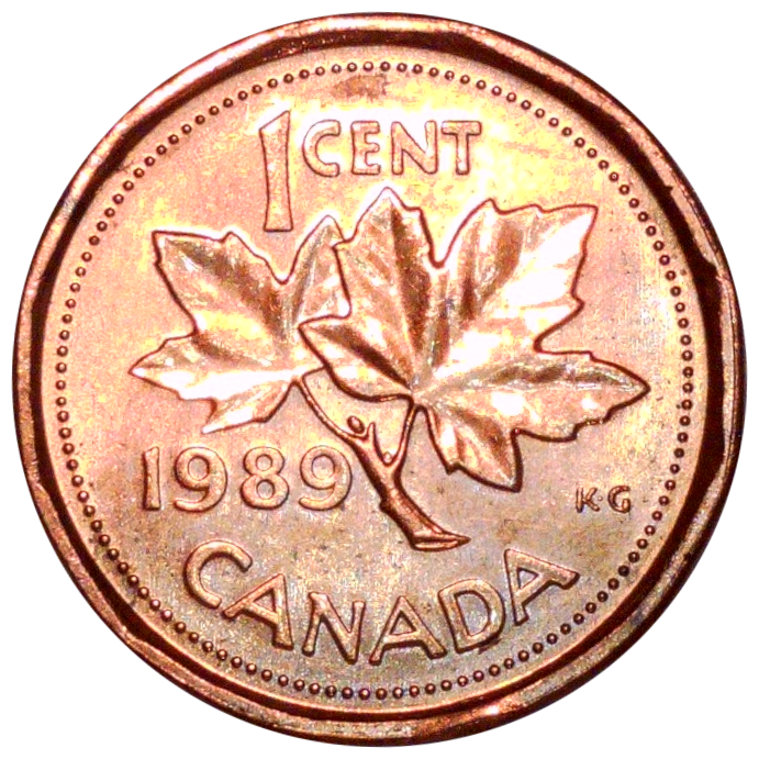 1989 Canada 1 Cent (1 of 2) - r.png