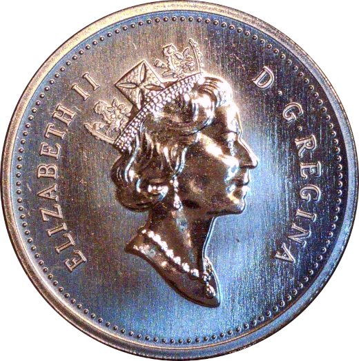 1997 Canada 25 Cents (Specimen) - o-test2.png