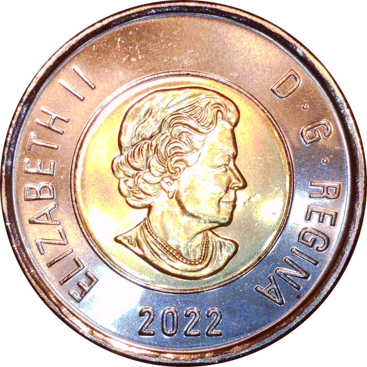 2022 Canada 2 Dollars (1 of 2) - o2.png