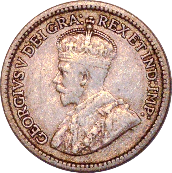 1913 Canada 5 Cents - o.png