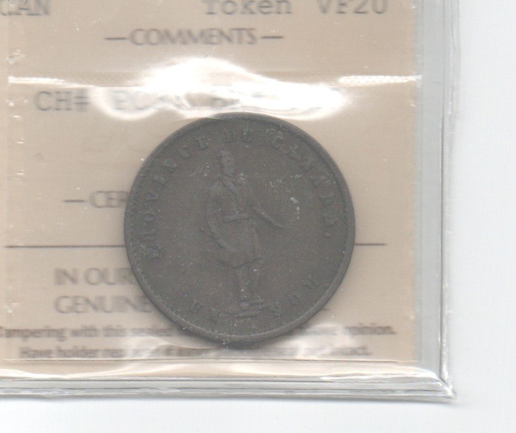 1852 quebec bank token face.jpg