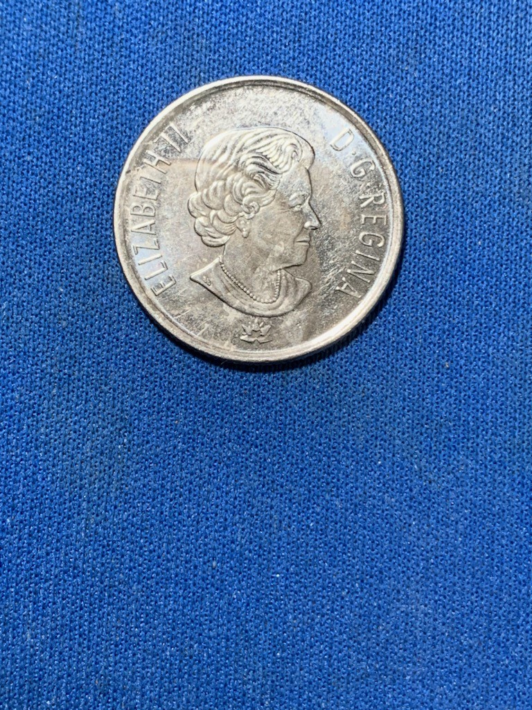 2017 1 coin.jpg