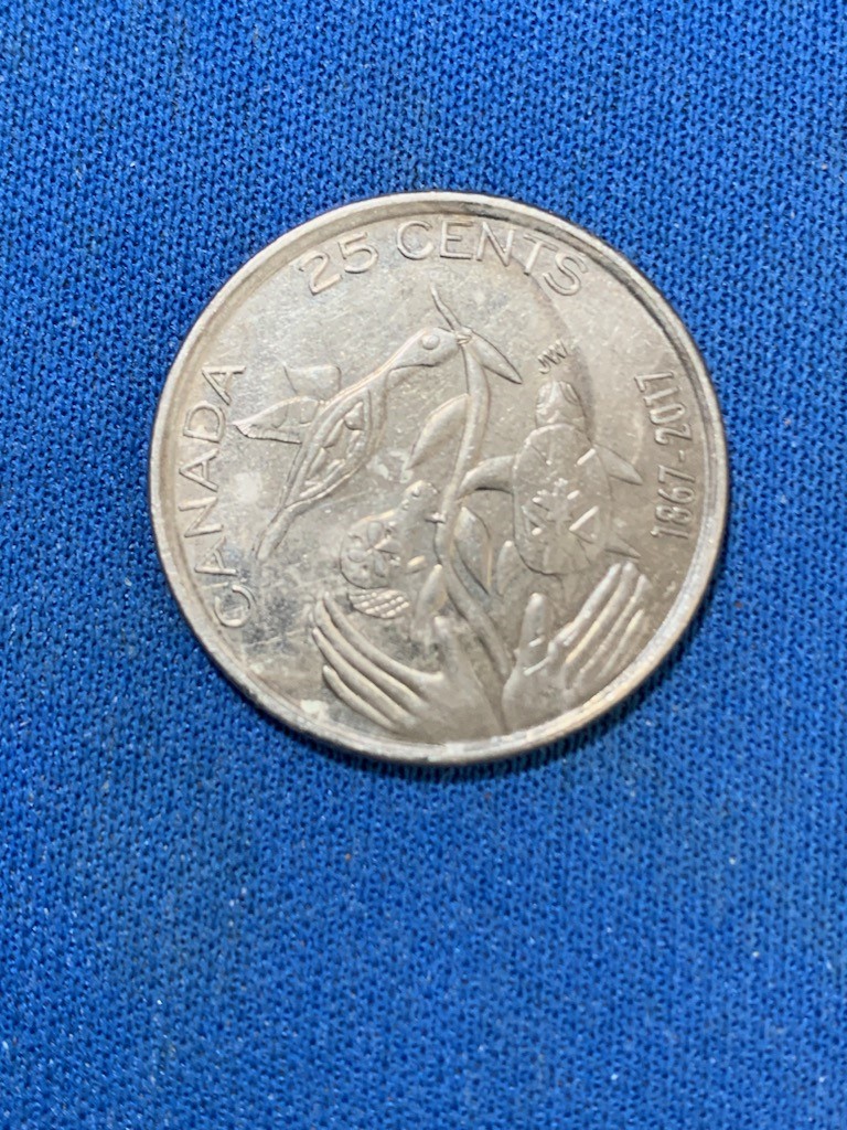 2017 coin.jpg
