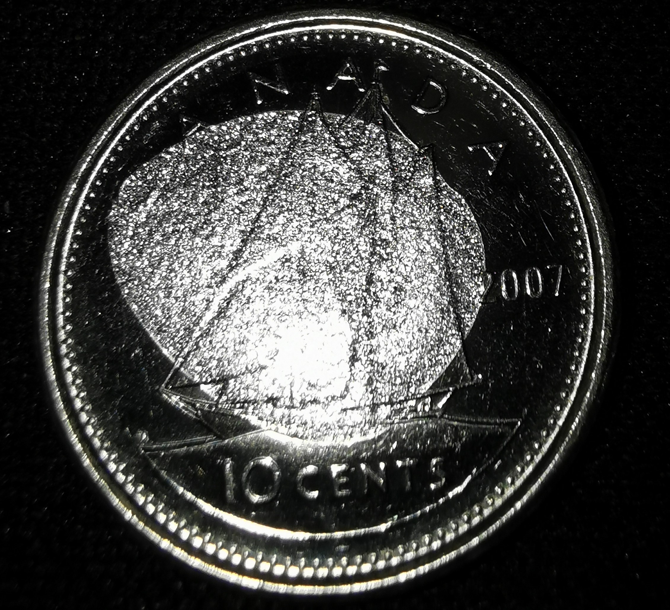 2007 dime.jpg