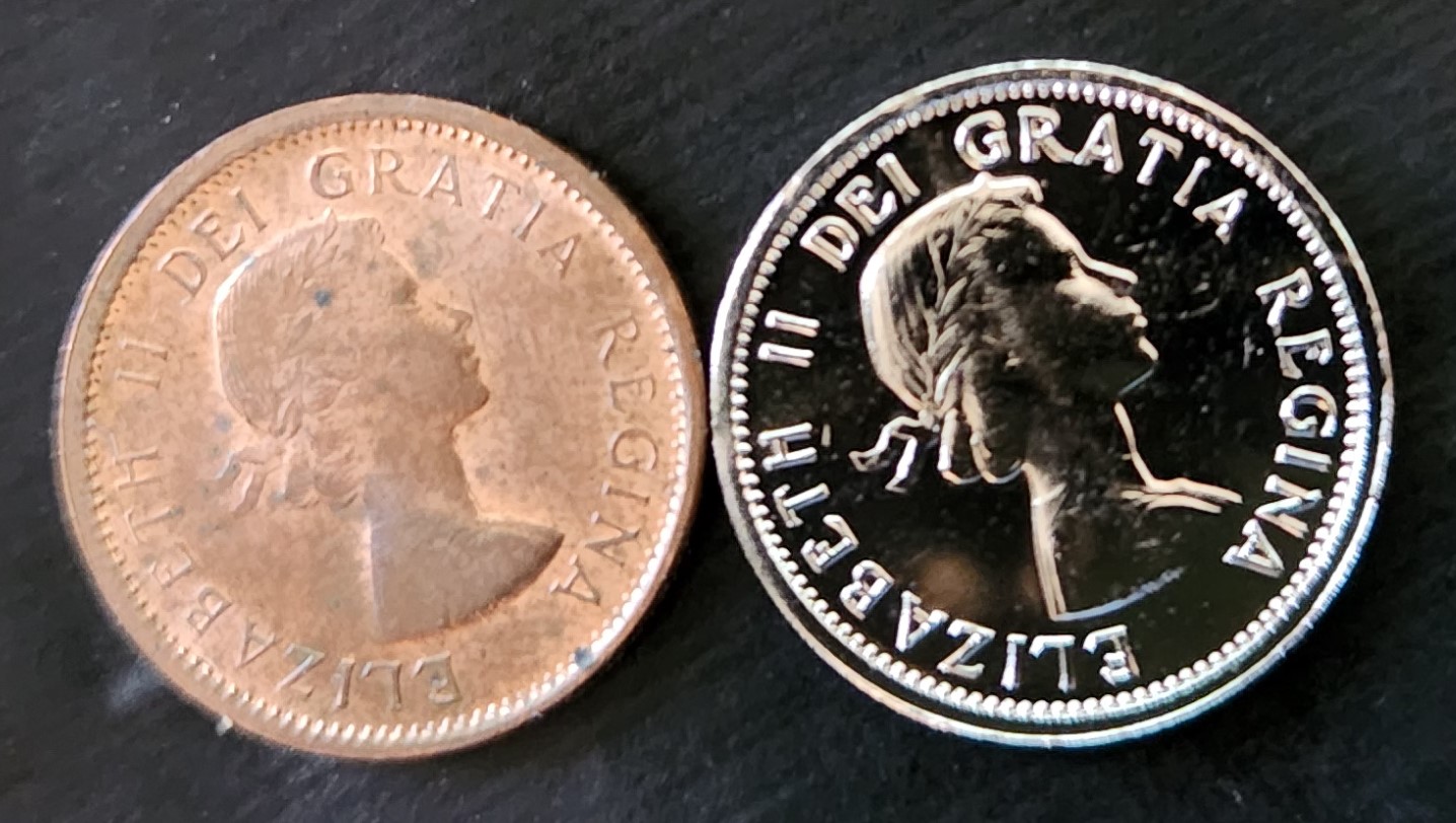 silver penny.jpg