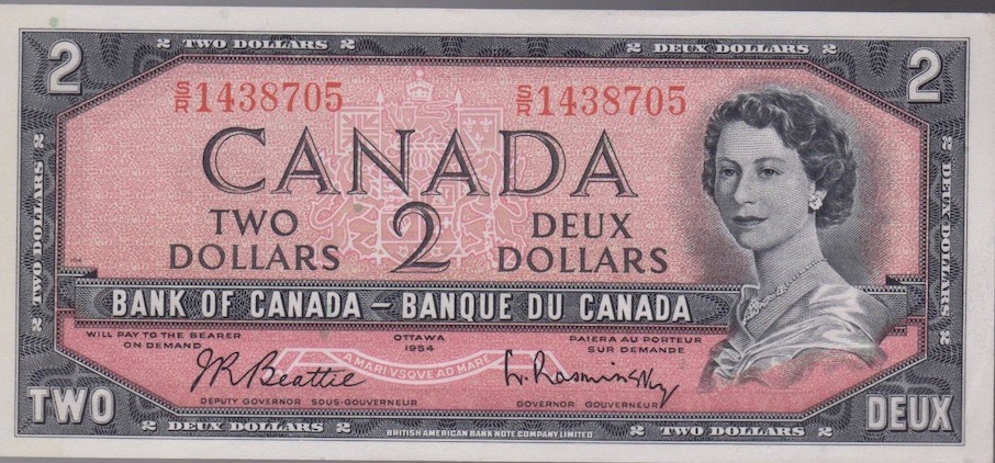 Canada$2 BC38bTcrop.jpg